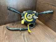 Lenkstockschalter TOYOTA COROLLA (_E11_) 2.0 D-4D (CDE110_) 843101E680