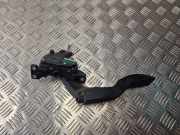 Fahrpedal Audi A4 Avant (8D, B5) 8E1721523C