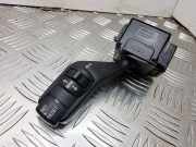 Drehknopf drehen FORD KUGA I 2.0 TDCi 17D940