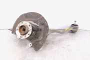 Achsschenkel (ABS) rechts vorne BMW 6er (E63) 2348048