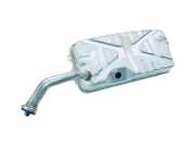 Tank Mercedes-Benz S-Klasse (W220) A2204707101