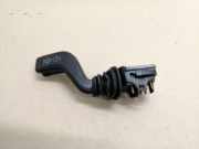 Wischergriff OPEL ZAFIRA A (F75_) 2.0 DTI 16V 090243395501392