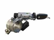 Zündschloss Opel Insignia A (G09) 13243373