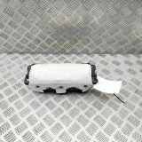 Airbag Knie VW Passat B7 (362) 3AA880204B