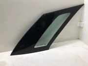 Linke Seite hinteres Seitenfenster CITROËN C4 Picasso II 1.6 BlueHDi 120 43R009007