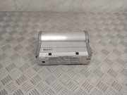 Airbag Knie Mercedes-Benz Vito/Mixto Kasten (W639) A6398600002