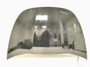 Motorhaube CITROËN DS5 2.0 HDi 165