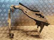 Scheinwerfer rechts MERCEDES-BENZ E T-Model (S211) E 220 T CDI (211.206)