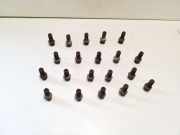 Schrauben VW GOLF VII (5G1, BQ1, BE1, BE2) 2.0 GTI