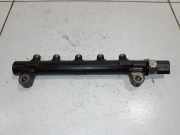 Kraftstoffzuführung CHEVROLET CAPTIVA (C100, C140) 2.2 D 4WD 96868901