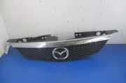 Lüftungsgitter für Stoßfänger Mazda 323 F VI (BJ) B30K5071X