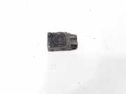 Spiegeleinstellschalter VW PASSAT Variant B5 (3B5) 1.9 TDI 3B1959565B