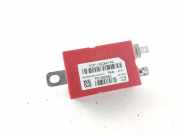 Antennenverstärker VOLVO V60 D3 / D4 08522B144933 7CP118C847PA