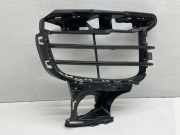 Gitter vorne unten PORSCHE CAYENNE (92A) 3.6 7P5807682E