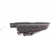 Schloss Heckdeckel Audi A4 Avant (8D, B5)