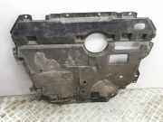 Motorabdeckung Ford Focus (DAW, DBW) 5141002170