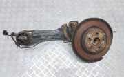 Radlagergehäuse rechts hinten Volvo S60 II (134) 31277756