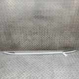 Dachreling rechts VW TOUAREG (7P5) 3.0 V6 TDI 7P6860044B