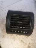 Frischluftgrill VW FOX (5Z1, 5Z3) 1.2 5Z0857172A 5Z0857172