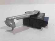 Türsteuergerät vorne links TOYOTA YARIS VERSO (_P2_) 1.4 D-4D (NLP20_, NLP22_) 8264212050