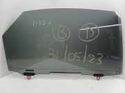 Türscheibe rechts hinten Lexus NX 1 () 43R00150