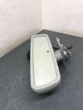 Innenspiegel AUDI A8 D4 (4H_) 3.0 TDI quattro 385010