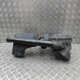 Luftfilterkasten TOYOTA AURIS TOURING SPORTS (_E18_) 1.8 Hybrid (ZWE186_) 17705-0T060 17701-0T130