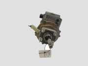 Bremszylinder NISSAN LEAF (ZE1) Electric EAC103504A