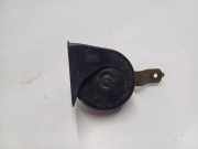 Hupe BMW X5 (E70) xDrive 30 d A046495