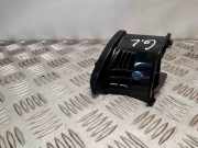 Andere Teile des Innenraums AUDI A1 Sportback (8XA, 8XF) 1.6 TDI 8X0857791A