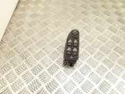 Schalter für Fensterheber links hinten BMW 5er Touring (E39) 6904306