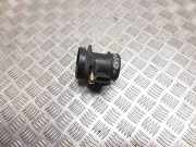 Luftmassenmesser Ford Galaxy (CK) 98AB12B679FA