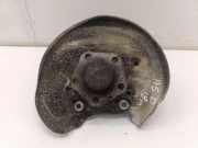 Nabe hinten rechts AUDI A5 Sportback (F5A) 2.0 TFSI 8K0501249