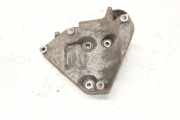 Klimakompressorhalterung VW PASSAT B5 (3B3) 1.8 T 20V 06B260885D