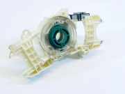 Lenkradpositionssensor HONDA CIVIC VIII Hatchback (FN, FK) 2.2 CTDi (FK3) 35250SMGH510M1