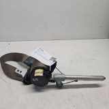 Sicherheitsgurt hinten rechts VOLVO V70 III (BW) 2.4 D 39859395