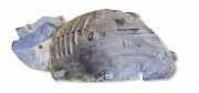 Innenkotflügel vorne links MERCEDES-BENZ E T-Model (S212) E 350 CDI (212.223) A2126904330