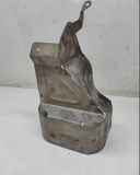 Andere Motorraumteile AUDI A4 Avant (8ED, B7) 2.7 TDI 059145325AC