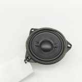 Türlautsprecher hinten links PORSCHE 911 (992) 3.0 Carrera 4S 9J1035413