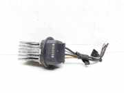 Relais für Lüfter Volvo V70 II (285) 5HL00894120