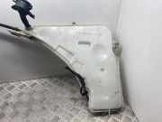 Fensterwaschtank BMW 3 (F30, F80) 330 d 7241679