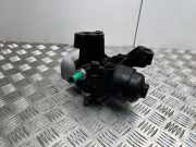 Ölfilterhalter VW GOLF VII (5G1, BQ1, BE1, BE2) e-Golf 03N115389K