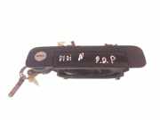 Türaußengriff vorne links AUDI 80 Avant (8C, B4) 1.9 TD 893837206A