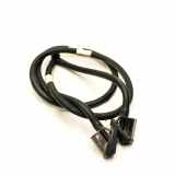 Scheibenwaschdüse Ford Transit Custom V362 Kasten (FY, FZ) BK2117666AC