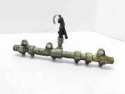 Kraftstoffzuführung LANCIA KAPPA (838_) 2.4 JTD (838AL1AA) 0445215005