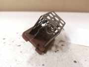 Relais für Lüfter Citroen C5 II Break (RE) 9641212680