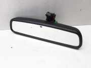 Innenspiegel VOLVO V50 (MW) 1.6 D 30799774