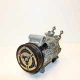 Kondensatpumpe Klimaanalge FORD TRANSIT CONNECT 1.5 TDCi JX61-19D629-HB