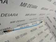 Kabelschloss Tür BMW X3 (G01, F97) xDrive 20 d 7409277