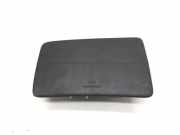 Armaturenbrett Airbag TOYOTA CARINA E Sportswagon (_T19_) 1.8 i (AT191_)